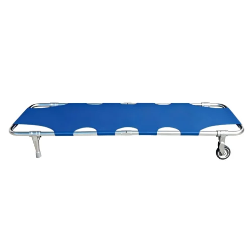 Foldable Stretcher KS-FS03