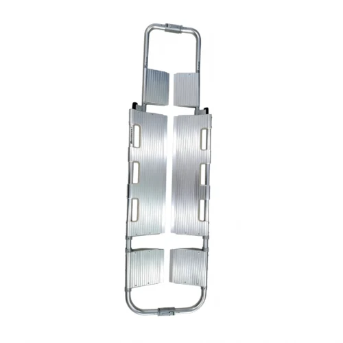 Scoop Stretcher KS-FS05