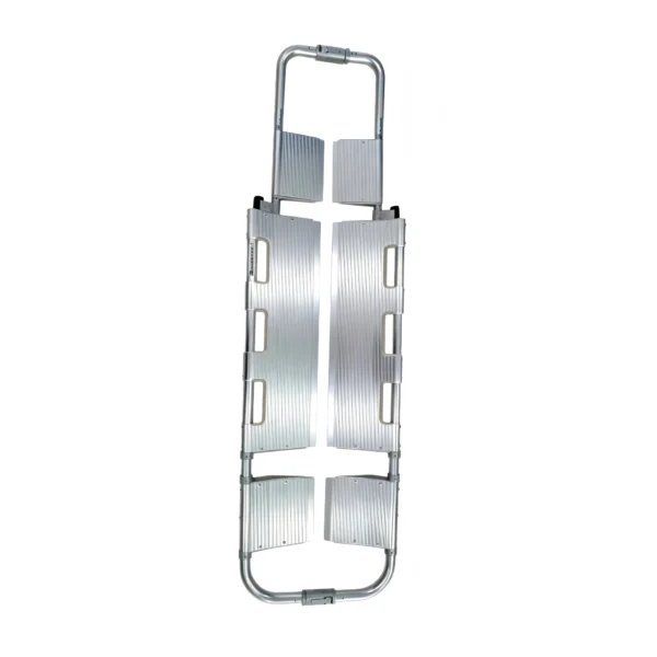 Scoop Stretcher KS-FS05