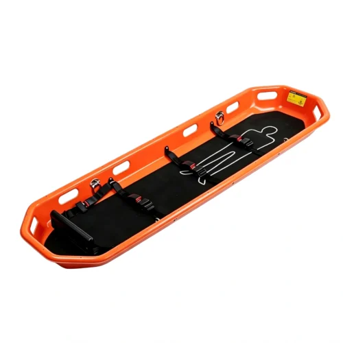 Helicoptor Stretcher KS-FS06