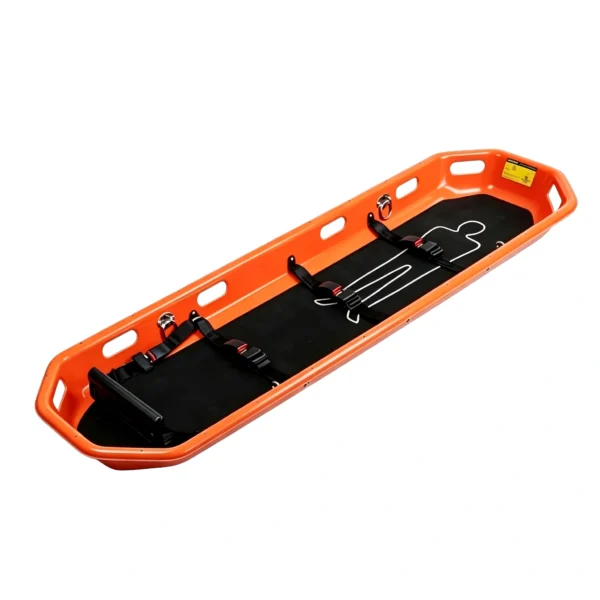 Helicoptor Stretcher KS-FS06