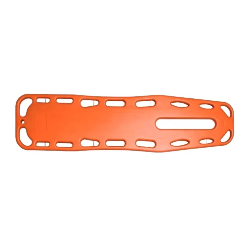 Spine board KS-FS07