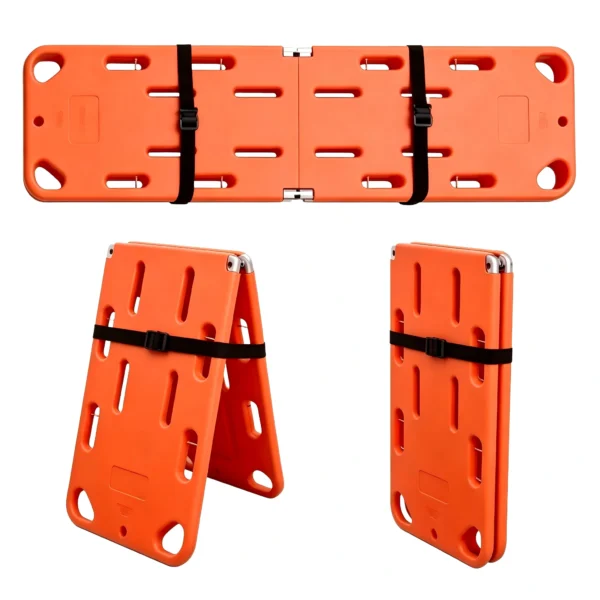 Spine board KS-FS08