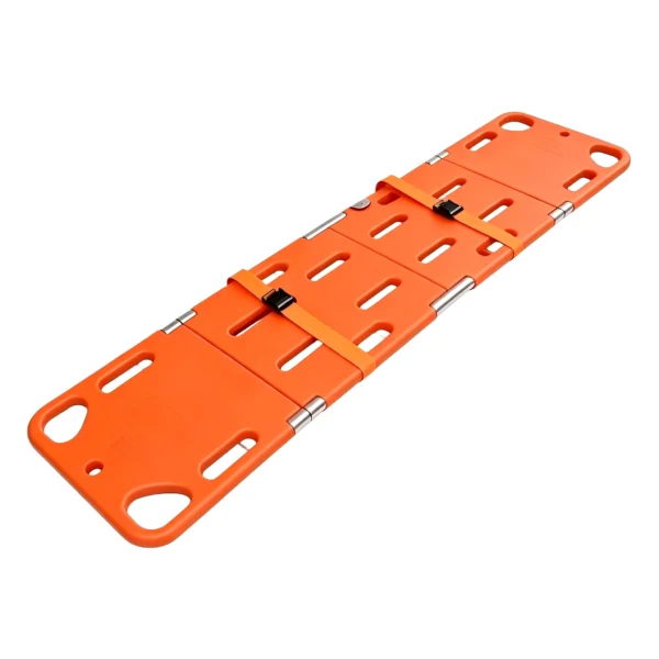 Spine board  KS-FS09
