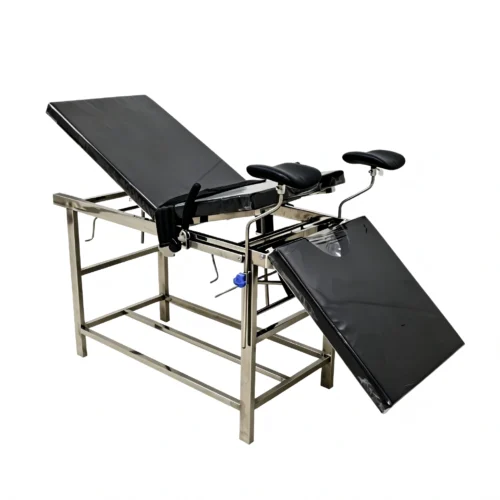 Gynecological Examination Table KS-GET2