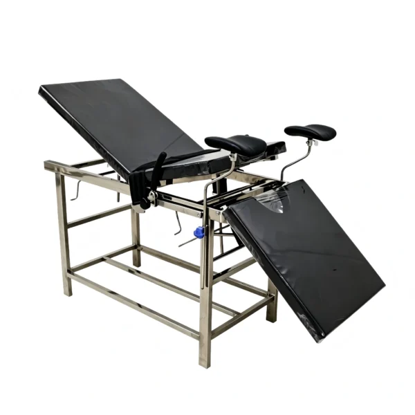 Gynecological Examination Table KS-GET2