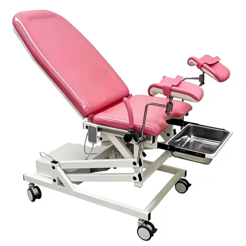 Gynecological Examination Table KS-GET3