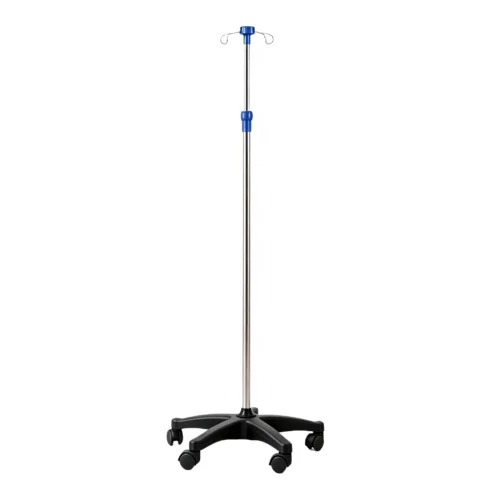 IV Stand KS-IS01