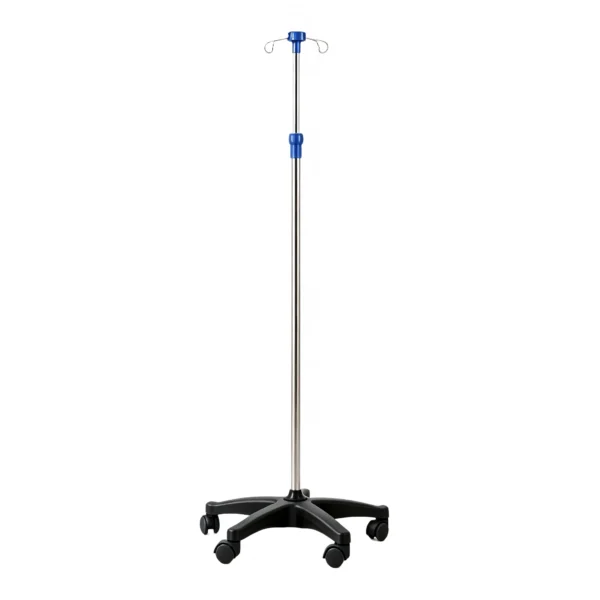 IV Stand KS-IS01