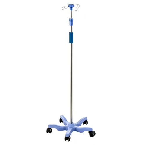 IV Stand KS-IS02