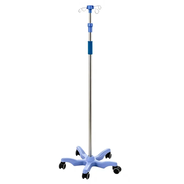 IV Stand KS-IS02