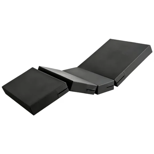 Mattress KS-M01