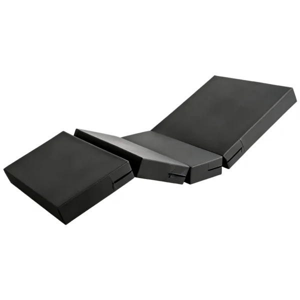 Mattress KS-M01