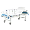 Manual bed one function KS-MB1-1