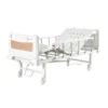 Manual bed two functions KS-MB2-1