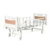 Manual bed two functions KS-MB2-1