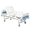 Manual bed two functions KS-MB2-2