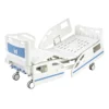 Manual bed three functions KS-MB3-1