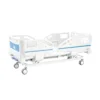 Manual bed three functions KS-MB3-1