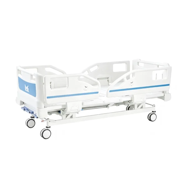 Manual bed three functions KS-MB3-1