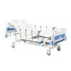 Manual bed three functions KS-MB3-2