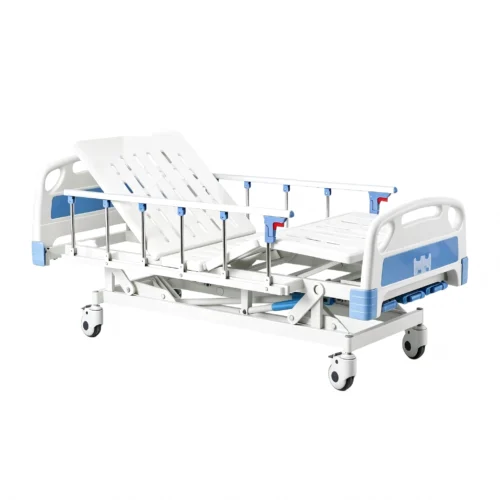Manual bed three functions KS-MB3-2