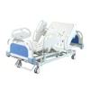 Manual bed three functions KS-MB3-3