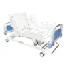 Manual bed three functions KS-MB3-3