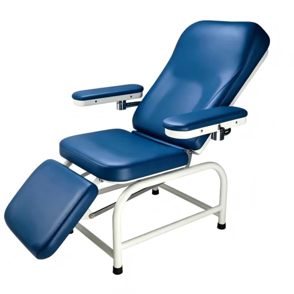 Manual Dialysis Chair KS-MDC2