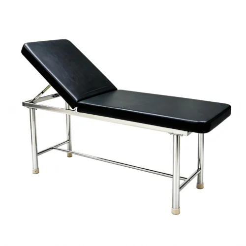 Manual Examination Table KS-MET1