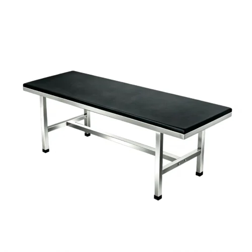 Manual Examination Table KS-MET2