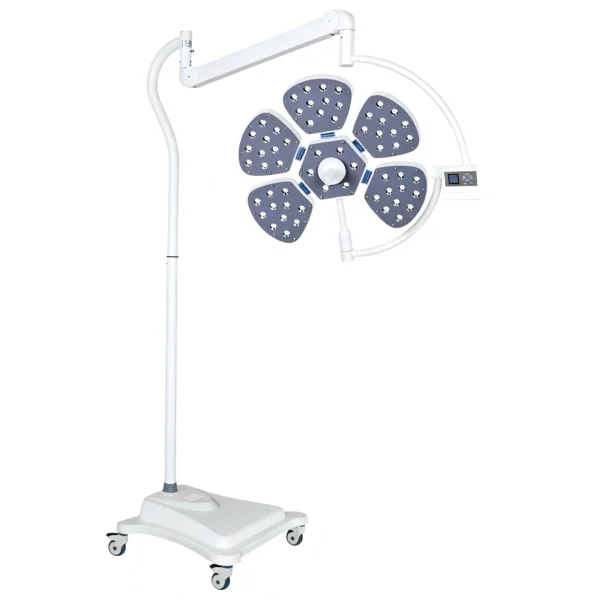 LED Operating Lamp KS-MOL05C