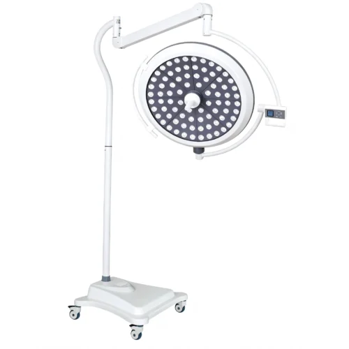 LED Operating Lamp KS-MOL70A