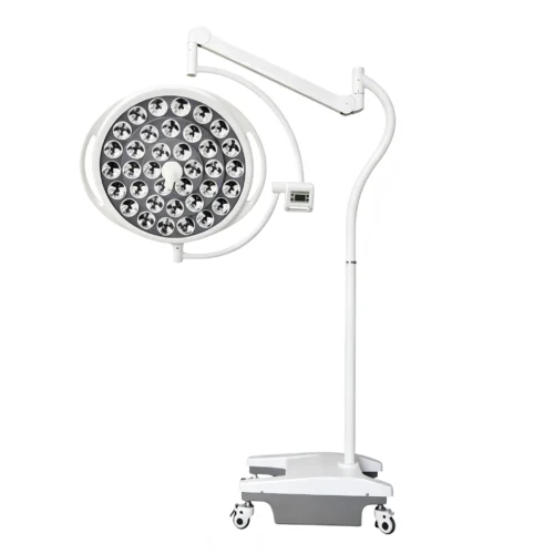 LED Operating Lamp KS-MOL72B