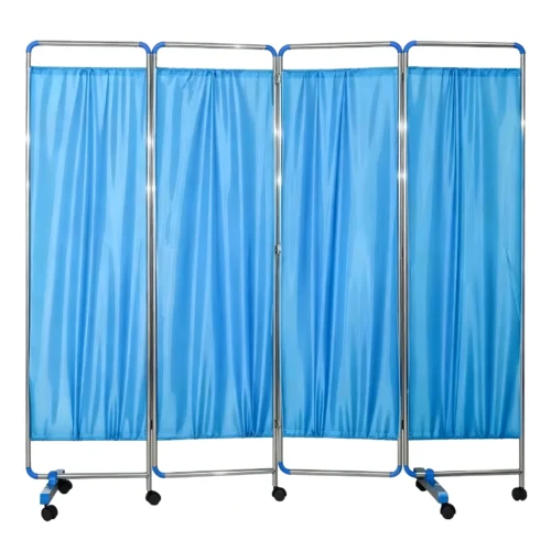 Medical Screen KS-MS01