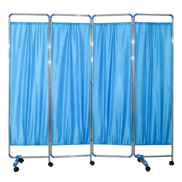 Medical Screen KS-MS01