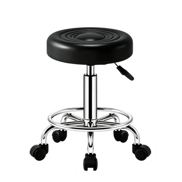 Nurse chair KS-NC01