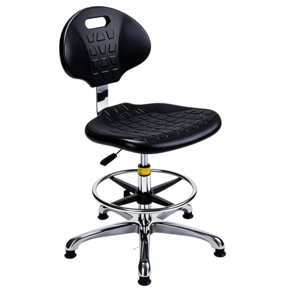 Nurse chair KS-NC02