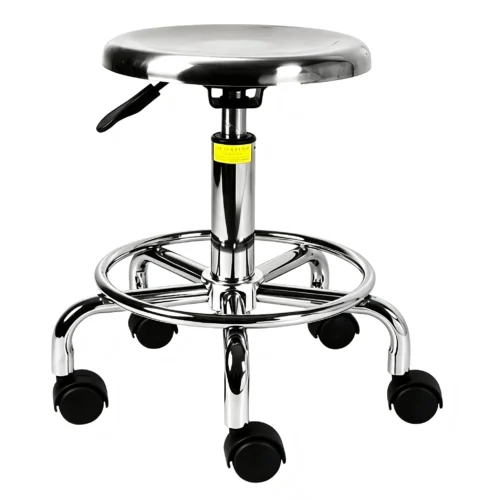 Nurse chair KS-NC03