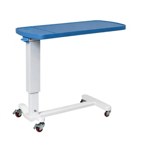 Overbed Table KS-OBT1