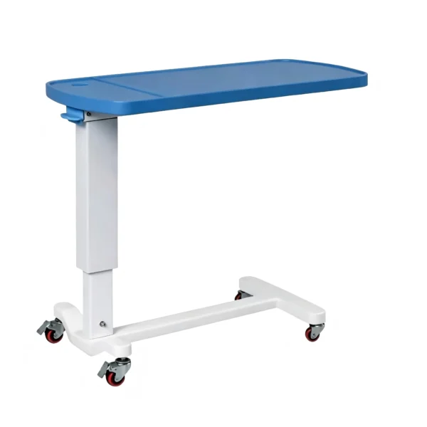 Overbed Table KS-OBT1