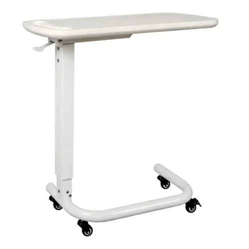 Overbed Table KS-OBT2