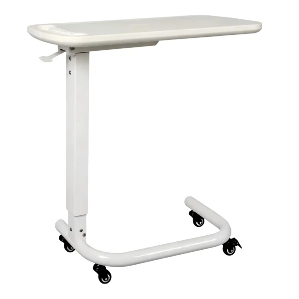 Overbed Table KS-OBT2