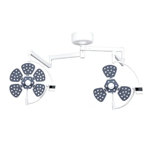 LED Operating Lamp KS-OL0503C
