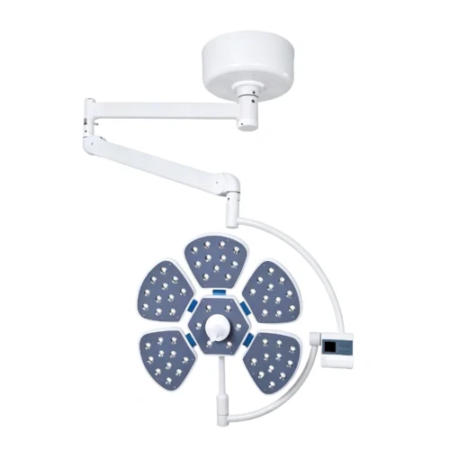 LED Operating Lamp KS-OL05C