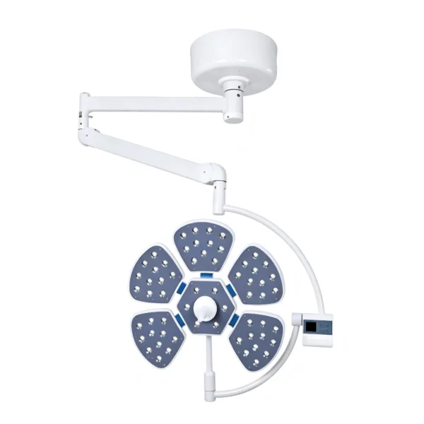 LED Operating Lamp KS-OL05C