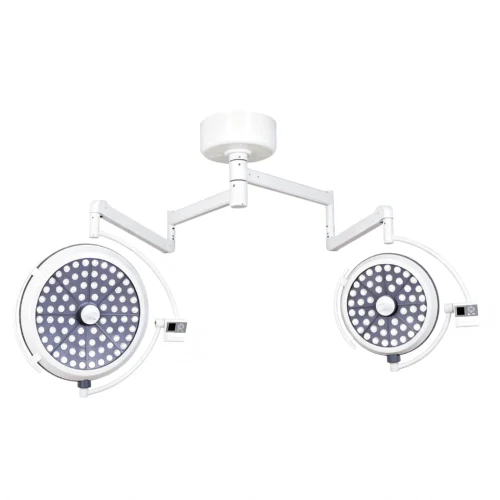 LED Operating Lamp KS-OL7050A