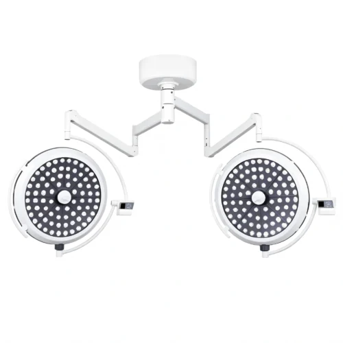 LED Operating Lamp KS-OL7070A