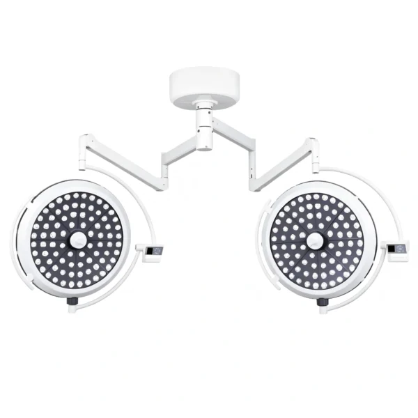 LED Operating Lamp KS-OL7070A
