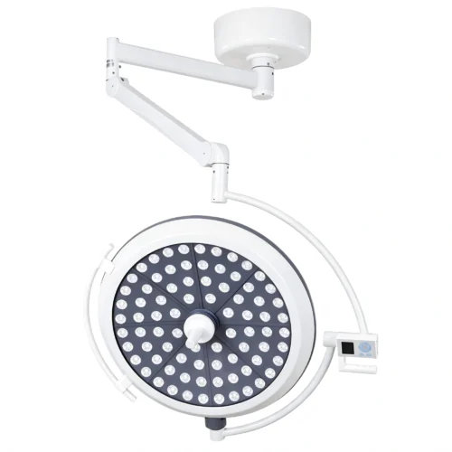 LED Operating Lamp KS-OL70A